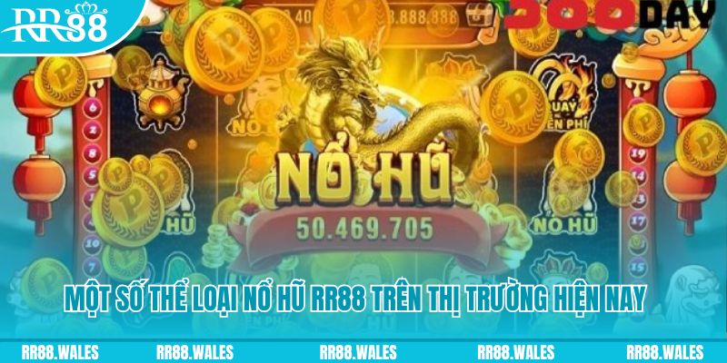 32win32 quay nổ hũ là gì