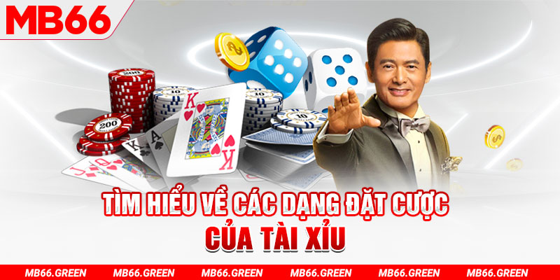 32win32 what is a virtual casino