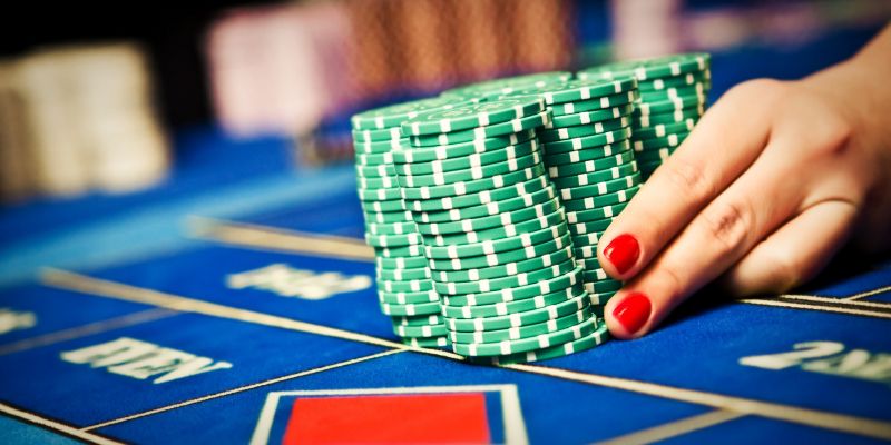 32win32 game máy bay nổ hủ