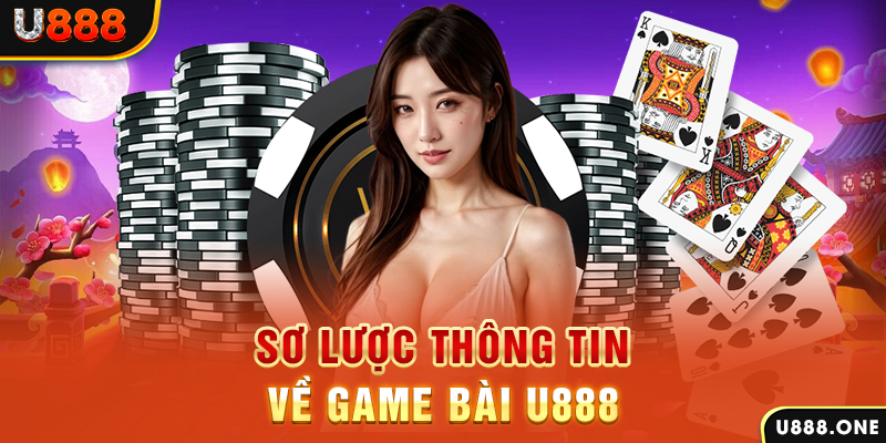 32win32 xổ số miền nam ba đài