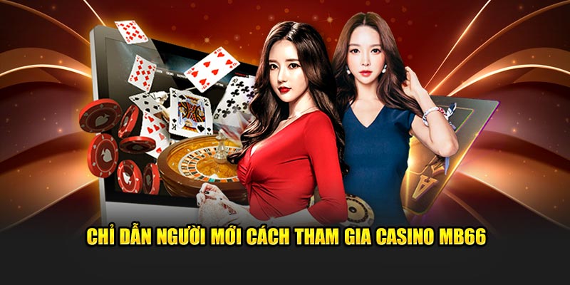 32win32 game nổ hủ ai