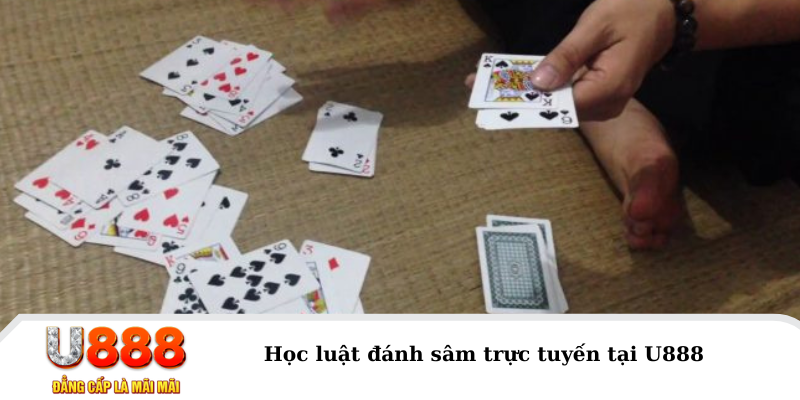 32win32 ASKME Bắn cá