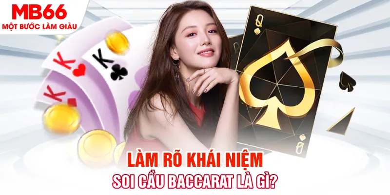 32win32 Chú hề Patty tuổi teen