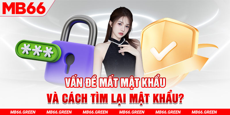 32win32 slot là gì nghĩa