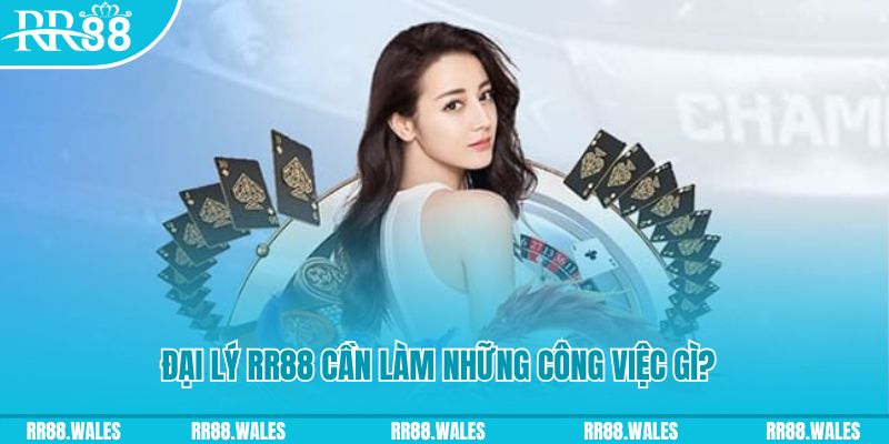 32win32 Quạt quầy hàng
