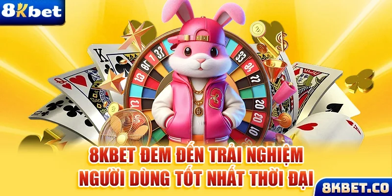 32win32 gà chọi cam ranh