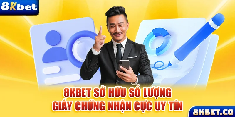 32win32 nổ hủ nghĩa là gì