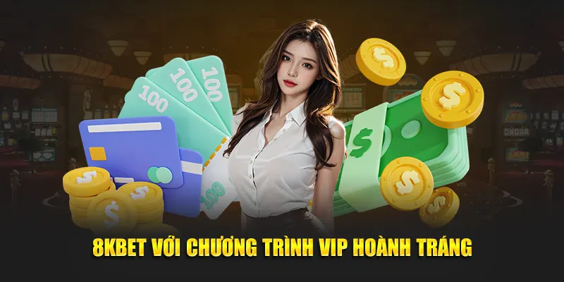 32win32 1 slot là gì