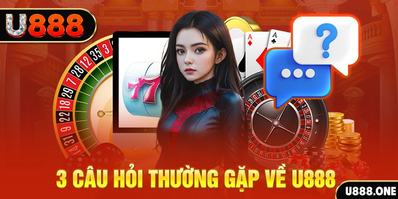 32win32 cá cược thể thao là gì