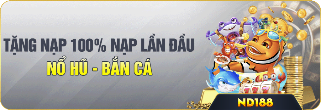32win32 Tung Đồng Xu