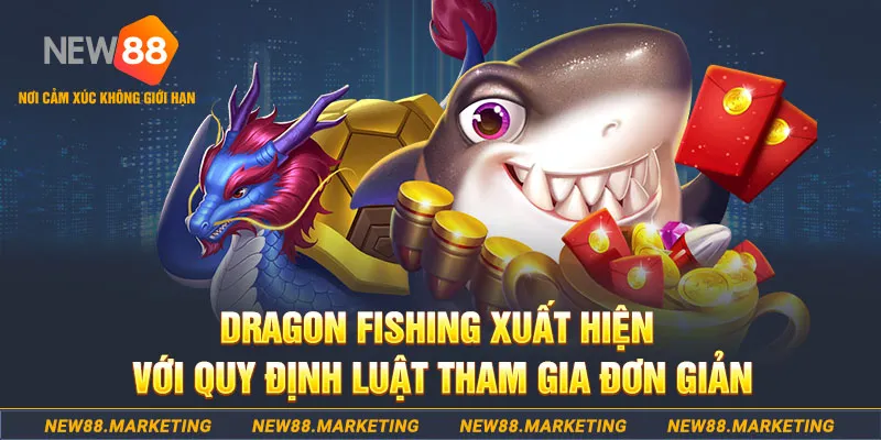 32win32 xổ số quảng nam