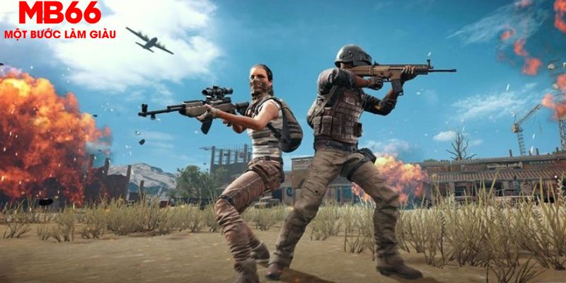 32win32 tải nổ hũ trên máy tính