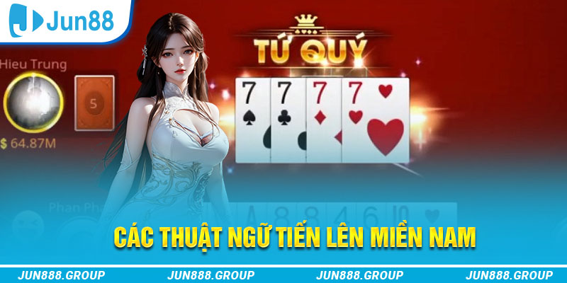 32win32 game nổ hủ máy bay