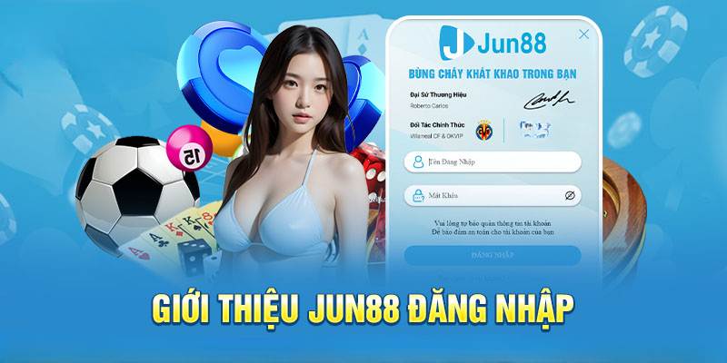 32win32 nổ hũ là game gì