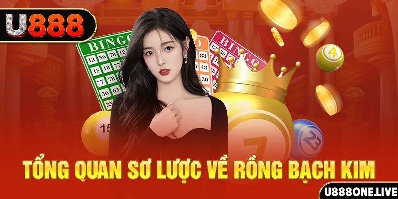 32win32 hũ 8 bit nổ như thế nào