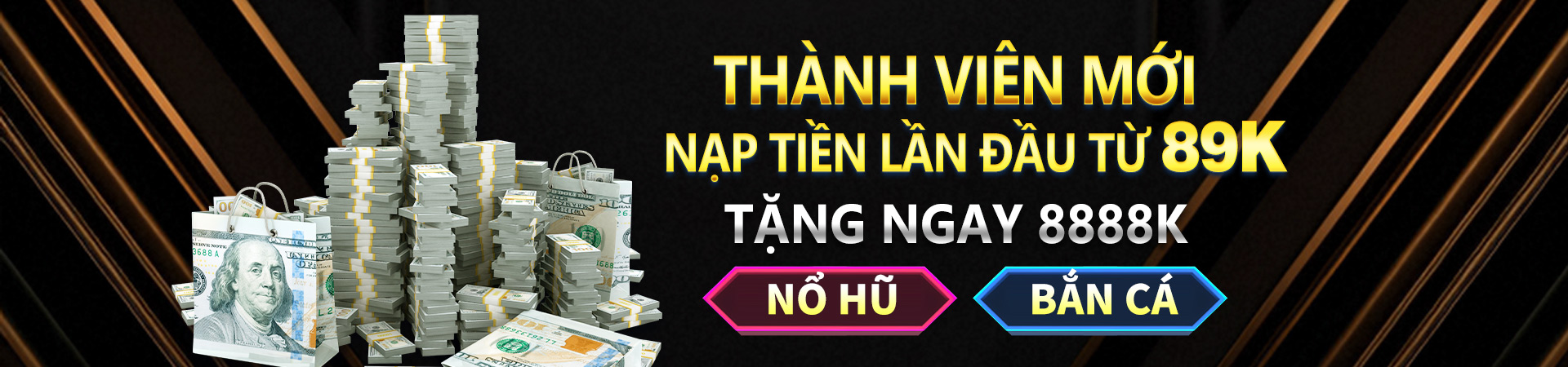 32win32 xổ số kiến thiết miền bắc hôm nay