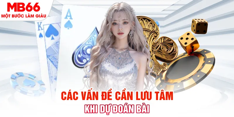 32win32 game đánh bài đổi thẻ điện thoại trên máy tính