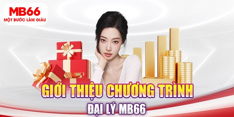 32win32 xổ số thứ hai hàng tuần
