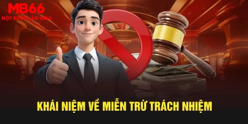 32win32 Lưỡi