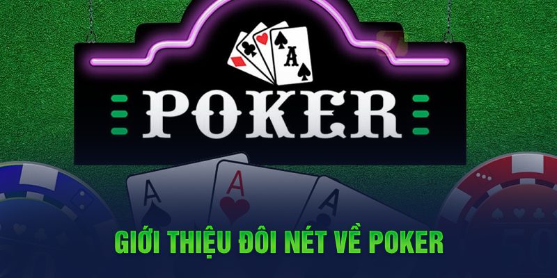 32win32 đánh baccarat là gì