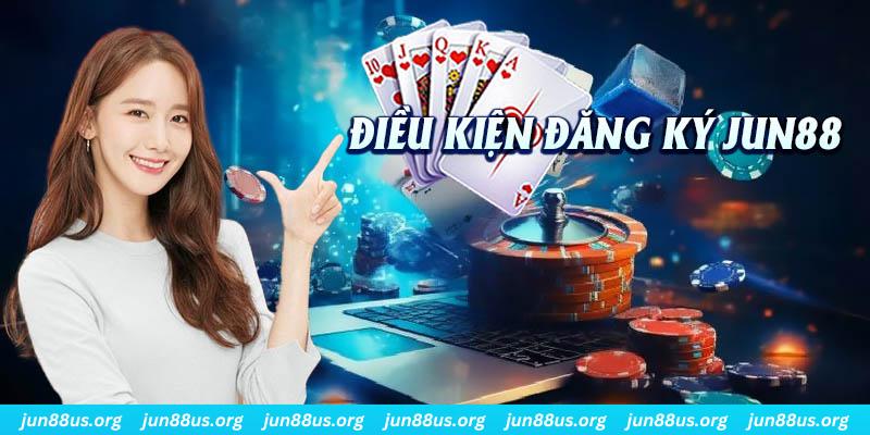 32win32 xổ số miền bắc chủ nhật hàng tuần
