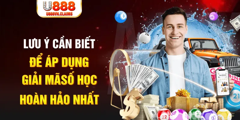 32win32 may tinh casino