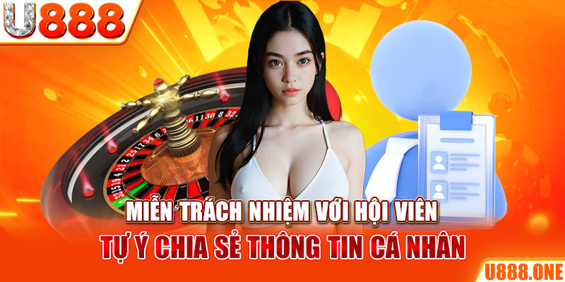 32win32 “natural” trong baccarat nghĩa là gì？