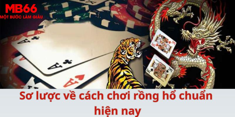 32win32 68 game bài máy chủ ở đâu