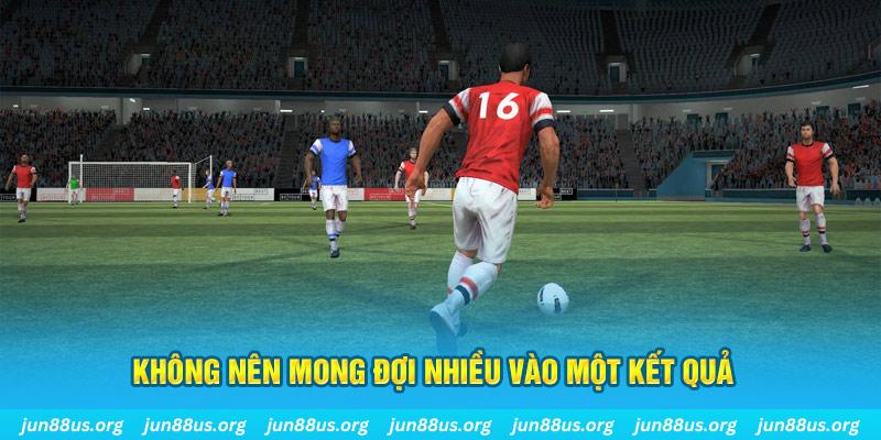 32win32 SABA Thể Thao