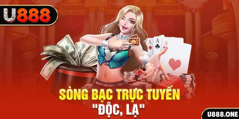 32win32 xổ số tiền giang