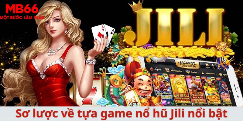 32win32 Mậu Binh