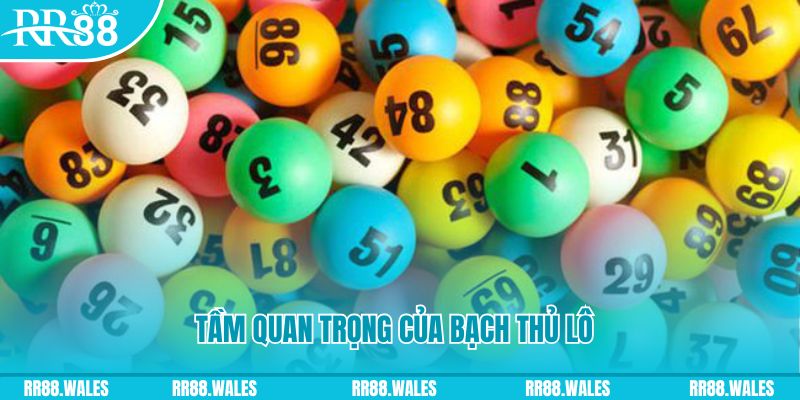 32win32 xổ số an giang