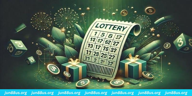 32win32 trò chơi nổ hũ rừng xanh có gì đặc biệt