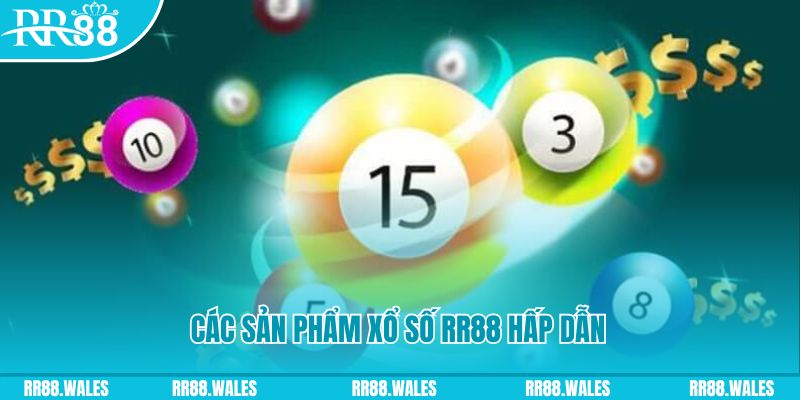 32win32 Bữa tiệc dành cho thanh thiếu niên