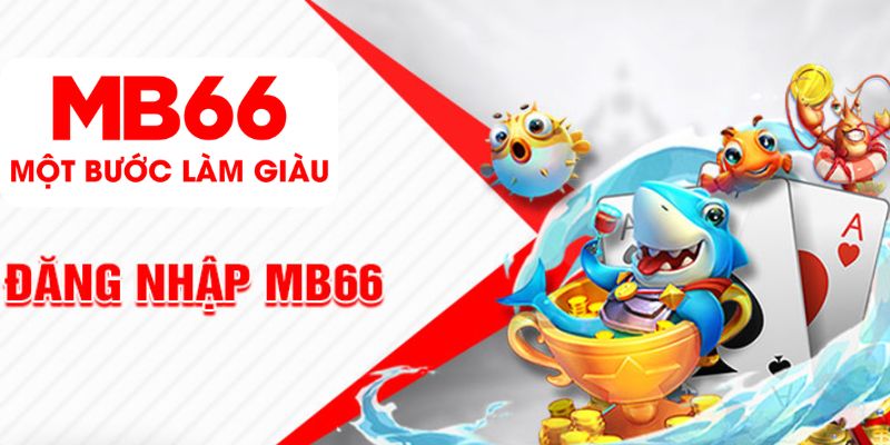 32win32 DG Trực Tuyến