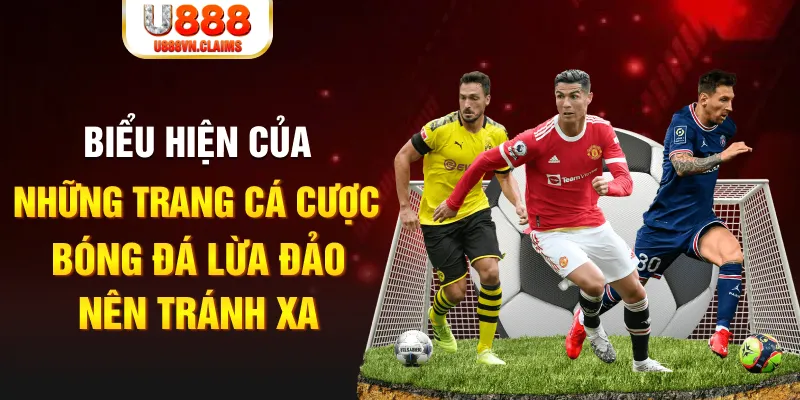 32win32 8 bit khi nào nổ hũ