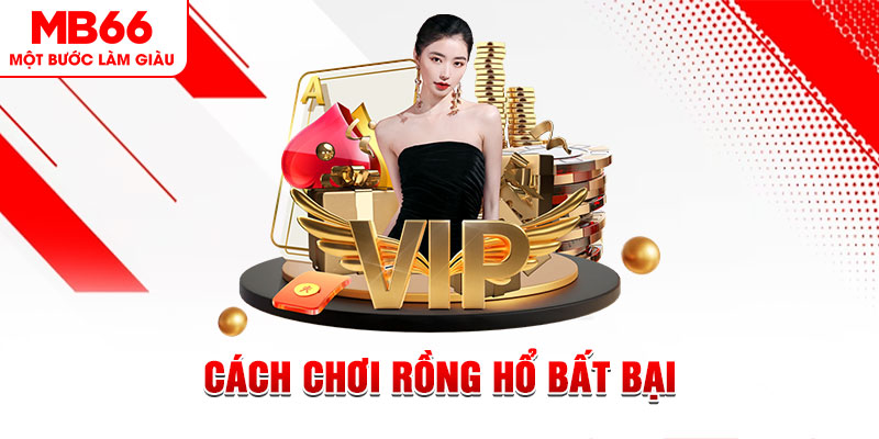 32win32 8 bí ẩn chơi nổ hũ ít ai biết