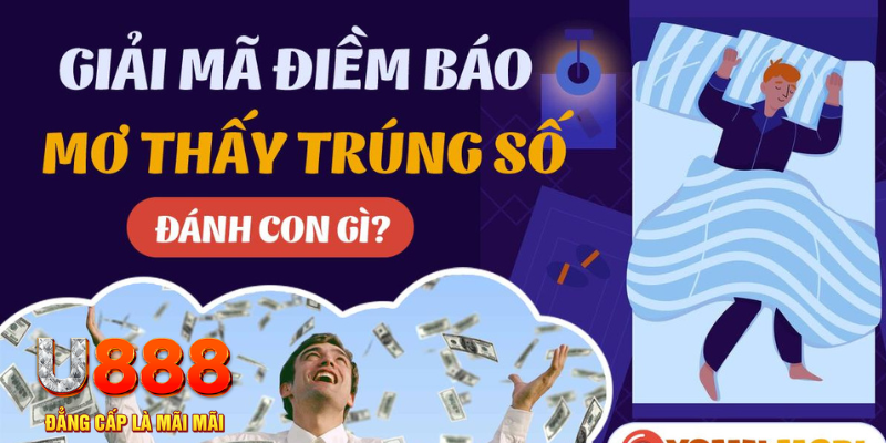 32win32 ga choi c1