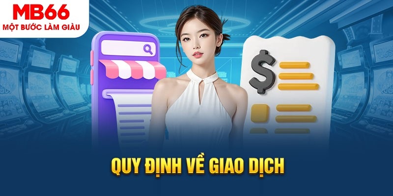 32win32 máy slot game là loại trò chơi gì？