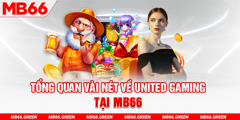 32win32 xổ số miền nam thứ năm hàng tuần