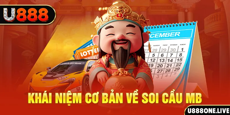 32win32 xổ số miền trung thứ năm hàng tuần