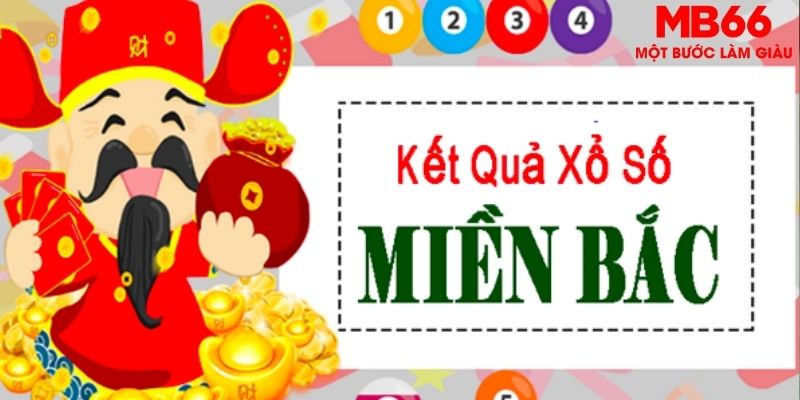 32win32 chọi gà