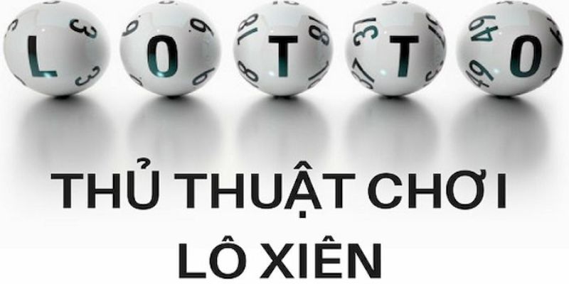 32win32 trực tiếp đá gà thomo