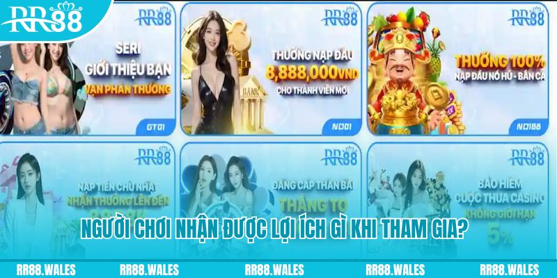 32win32 natural” trong baccarat nghĩa là gì？