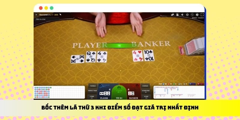 32win32 game danh bai beme tren may tinh