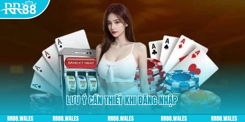 32win32 xổ số minh ngọc – miền nam