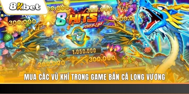 32win32 đăng nhập mậu binh trực tiếp