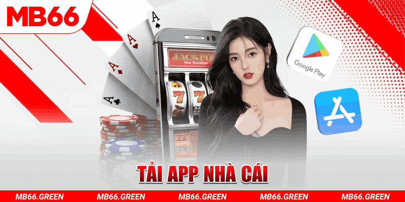 32win32 game đánh bài trên máy tính