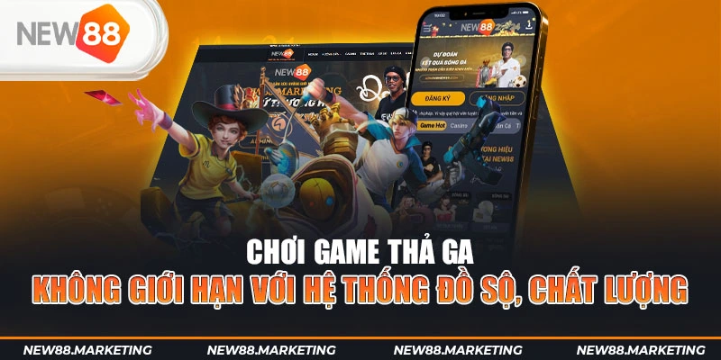 32win32 Ngắt kết nối cuộc gọi nhanh chóng