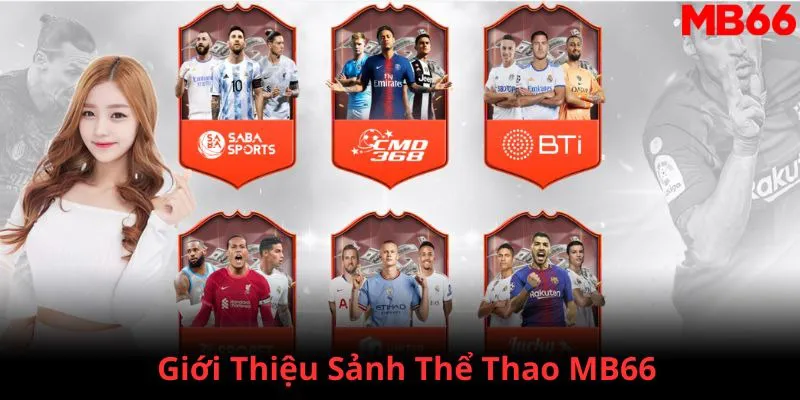 32win32 casino online máy tính